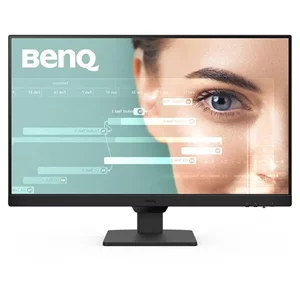 Image Монитор BenQ GW2790P, Black