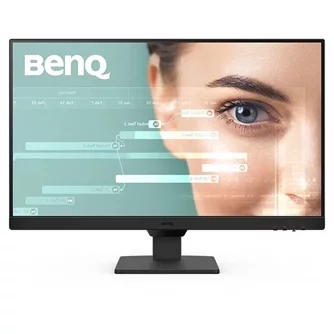 Монитор BenQ GW2790P, Black