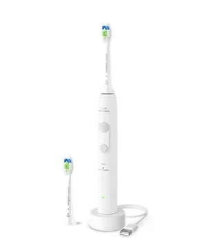 Image Periuță de dinți electrică Philips Sonicare 4100 HX4042/41