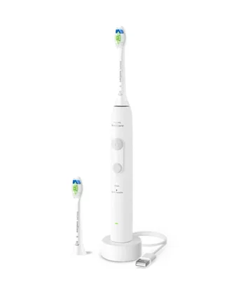 Periuță de dinți electrică Philips Sonicare 4100 HX4042/41