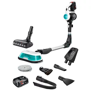 Image Вертикальный пылесос BOSCH BCS712HYG5