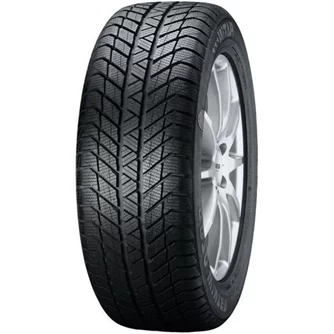 Шина PLATIN RP-110 185/70 R14 88T TL