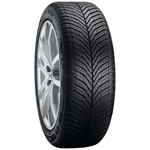 Image Шины PLATIN RP-110 Allseason 185/65 R15 92H TL XL
