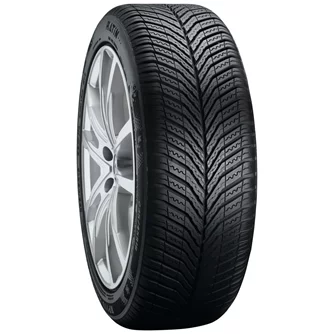 Шины PLATIN RP-110 Allseason 185/65 R15 92H TL XL