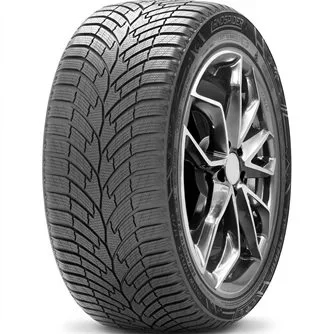 Anvelopă LANDSPIDER Snowtraxx 245/45 R17 99V TL XL