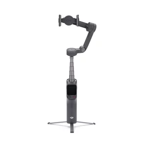 Image Stabilizator pentru smartphone DJI Osmo Mobile 8P Creator Combo
