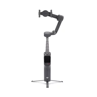 Stabilizator pentru smartphone DJI Osmo Mobile 8P Creator Combo