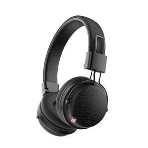 Image Căști Musen AKZ-606, BLACK