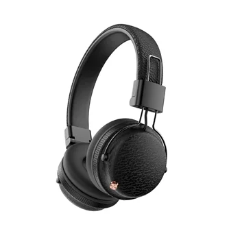 Căști Musen AKZ-606, BLACK