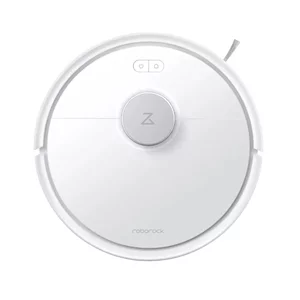 Image Робот-пылесос Roborock Q7 BF, White