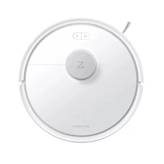 Робот-пылесос Roborock Q7 BF, White