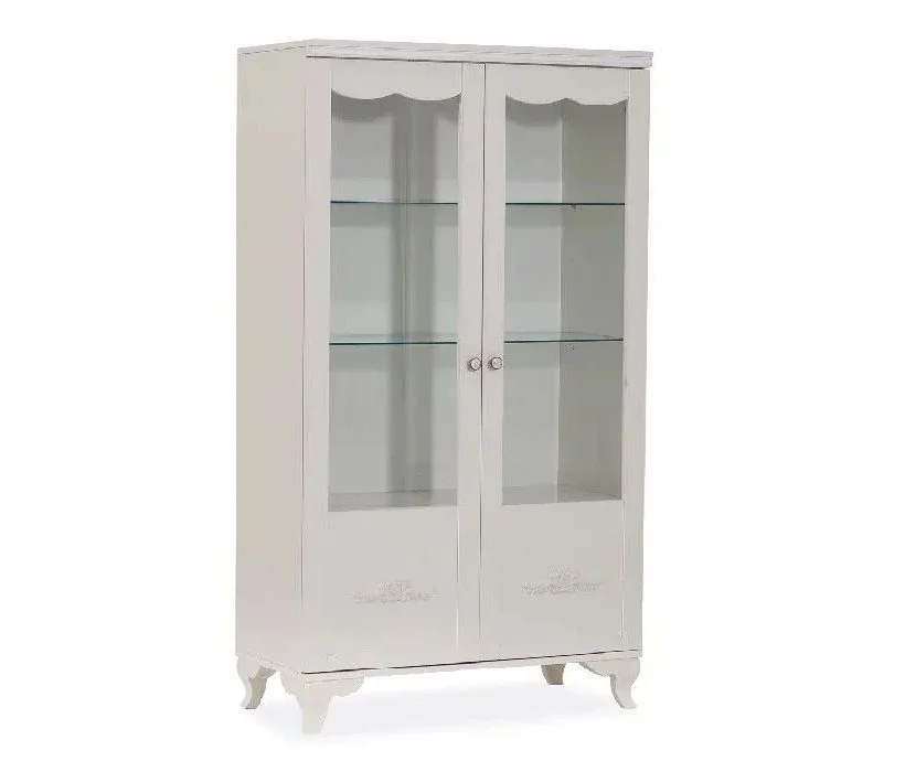 Витрина Modalife Bianco