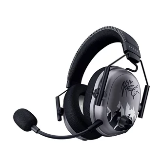 Căști Razer BlackShark V3 Pro NiKo Edition