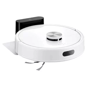 Image Робот-пылесос Roborock Q7 Pro Max White