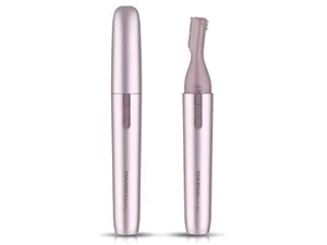 Image Электрический триммер TouchBeauty TB-1658A