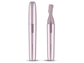 Электрический триммер TouchBeauty TB-1658A