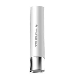 Image Триммер для лица TouchBeauty TB-2053