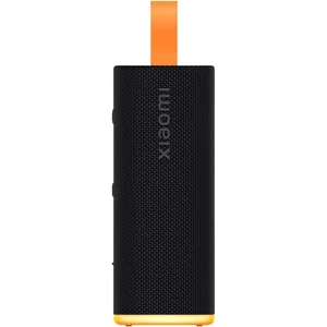 Image Портативная колонка Xiaomi Sound Play 18W Black