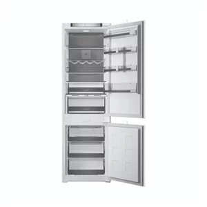 Image Встраиваемый холодильник Whirlpool WHK2 5294 B6E1