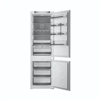 Встраиваемый холодильник Whirlpool WHK2 5294 B6E1
