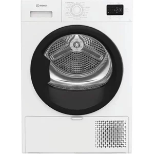 Image Сушильная машина Indesit C YD 92D WB EE
