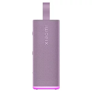 Image Портативная колонка Xiaomi Sound Play 18W Purple