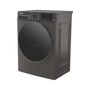 Image Mașină de spălat rufe Whirlpool WAM 86GBC EE
