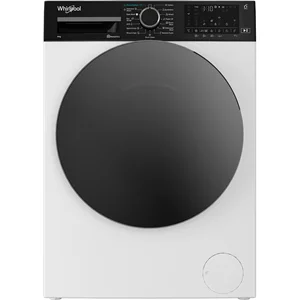 Image Mașină de spălat rufe Whirlpool WAM 86WBC EE