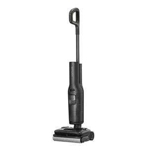 Image Вертикальный пылесос Roborock F25 ACE PRO 2 in 1