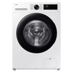 Image Mașină de spălat Samsung WW90CGC04DABLE