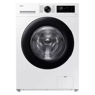 Mașină de spălat Samsung WW90CGC04DABLE