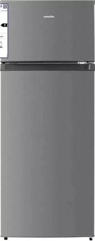 Frigider NOBELTEK NTS-210ESS