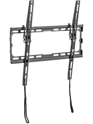 Image Suport TV Brateck KL32-44T