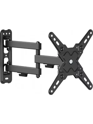 Image Suport TV Brateck LDA40-223