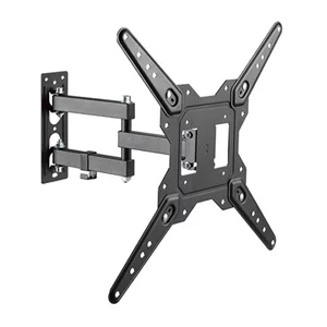 Image Suport TV Brateck LPA68-443