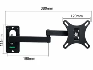 Image Suport TV Max NS-210