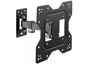 Image Suport TV Brateck LPA68-221