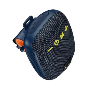 Image Портативная колонка HOCO HC35, Navy Blue