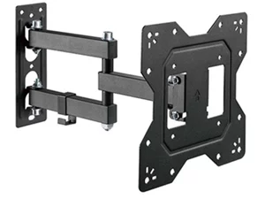 Image Suport TV Brateck LPA68-223