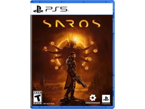 Image Joc Saros PS5
