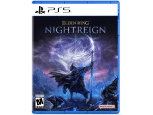 Image Joc Elden Ring Nightreign PS5