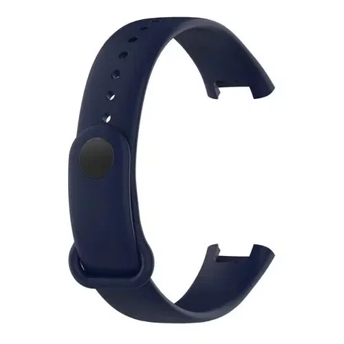 Curea Xiaomi Strap Redmi Smart Band Pro Blue