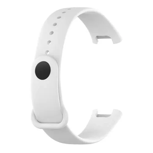 Curea Xiaomi Strap Redmi Smart Band Pro White