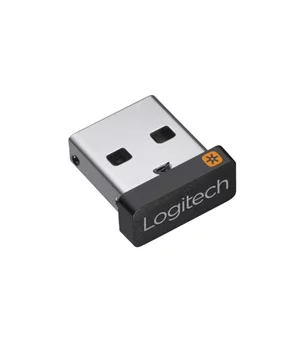 Image Receptor Logitech USB Unifying receiver 910-005931
