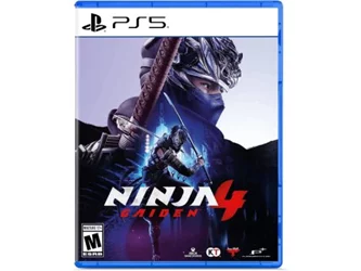 Joc Ninja Gaiden 4 PS5