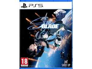 Image Joc Stellar Blade PS5