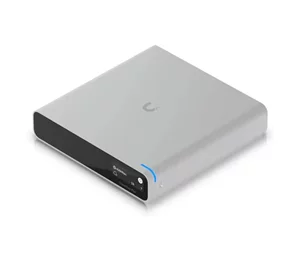 Image Консоль управления Ubiquiti UniFi CloudKey+ 1 ТБ SSD
