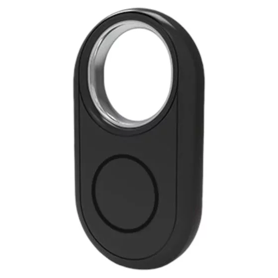 Tracker Tag for Android (Google find My)