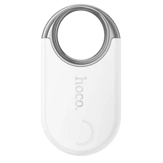Трекер HOCO E98A Starry GOOG White