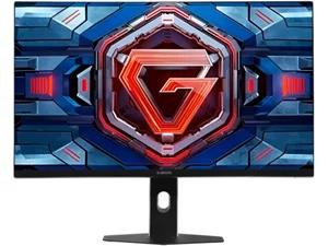 Image Монитор Xiaomi Gaming G25i 2026 24.5" 240Гц